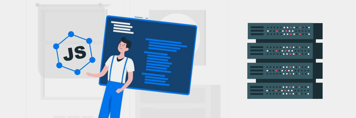javascript parsers