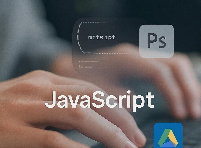 about javascript parsers