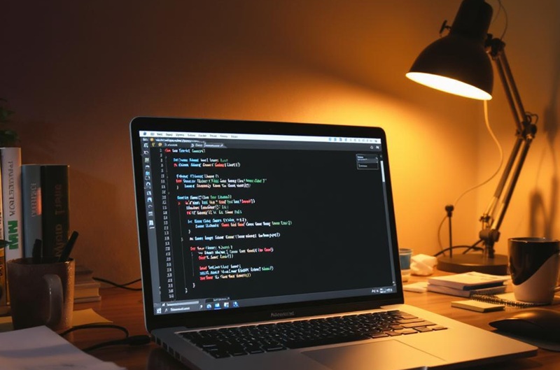 javascript parsers selection