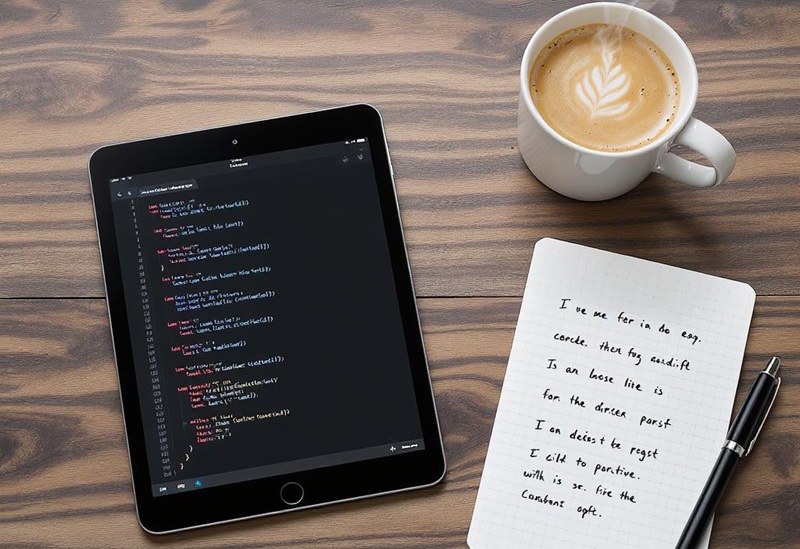 how javascript parsers help us