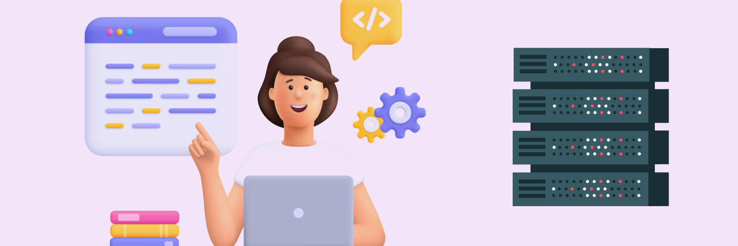 parse in javascript